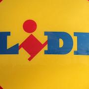 A plan for a new Lidl store in a Herefordshire town has been rejected by a government inspector.