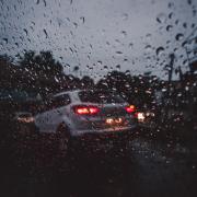 Drivers need to have their vehicle prepared for the damp, cold and soggy conditions that autumn brings (Canva)