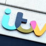 ITV announces major change coming this week ahead of new streaming service (PA)