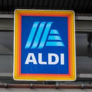 The 500 new stores are part of a two-year £1.3 billion investment which would see Aldi grow to 1500 stores in the UK.