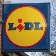 Lidl launches Christmas toy banks to help struggling UK families this Christmas.