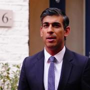 Rishi Sunak will become the UK's next Prime Minister following the resignation of Liz Truss