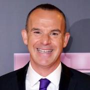 Martin Lewis shares 'no-brainer' tip that can save £100 on energy bill.
