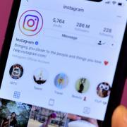 Instagram announces major update that may require users to upload personal ID to prove their age