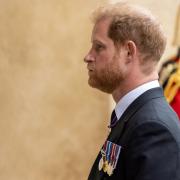 Prince Harry's interviews with ITV and CNN will air two days before the his memoir is published