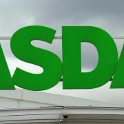 Asda customers will notice the change to products in supermarkets in the next few weeks