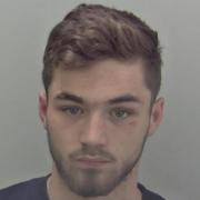 Herefordshire teen again avoids being locked up after more offences