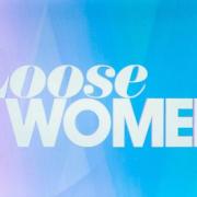 ITV Loose Women viewers threatened to report the show to Ofcom and called for ITV to cancel the show