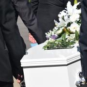 Revealed: dozens of 'pauper funerals' held in Herefordshire