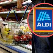 Here is how shoppers can make big savings at Aldi (PA)