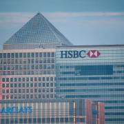Is HSBC down? What we know so far