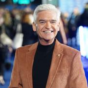 Both ITV and Schofield's management have issued statements after he admitted having an affair with a 'younger male colleague' at This Morning