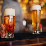 HMRC have issued a one-month warning ahead of a change to Alcohol Duty in the UK