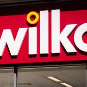 Administrators PwC said M2 Capital missed the deadline to make a bid for Wilko