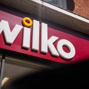 Wilko will close its Hereford shop on September 21
