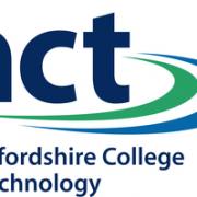 Herefordshire College of Technology.