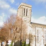 St Nicholas Church is set to close