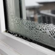 Everything you need to know about why condensation may be forming on your windows, and how you can prevent it from happening