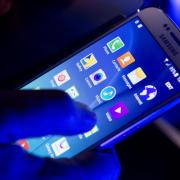 Samsung have warned personal data, including names, addresses, phone numbers and emails may have been leaked