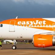New research has been released by tour operator easyJet holidays following a survey of 100 hotels within its portfolio from across Europe.