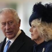 King Charles III has been diagnosed with cancer, Buckingham Palace has confirmed.