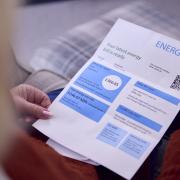 Why your energy bill might be wrong and when you should contact the Energy Ombudsman.