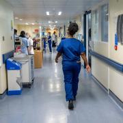 At least 100 NHS trusts are expected to bring in Martha's Rule but what is it?