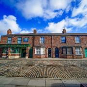 Only two episodes of Coronation Street will air this week - find out why