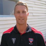 Herefordshire skipper Matt Pardoe will be back at the helm after missing the last two matches