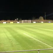 Wellington v Hereford FC LIVE County Challenge Cup updates