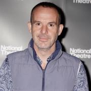 Martin Lewis has shared an easy tip to help you get easyJet flights cheaper as the airline launches 10 million new seats on Thursday, March 21