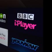 Although some devices will no longer be able to use BBC iPlayer, all smartphones and tablets will be unaffected by the change.