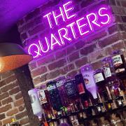 The Quarters in Leominster's South Street has applied for later opening hours