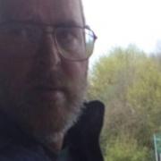Martin Smith has not been seen since Wednesday (May 8) evening