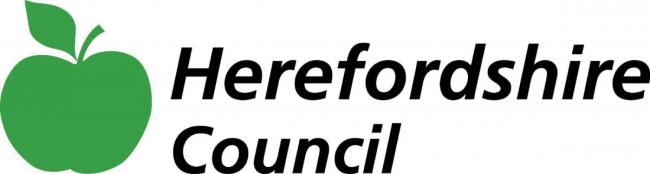 Herfordshire Council leaves Brockington HQ