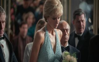 When does season 5 of The Crown air? Release date and everything you need to know