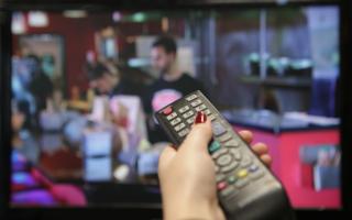 Freeview issued an update to customers on Tuesday, June 13 informing them that high pressure could disrupt TV receptions.