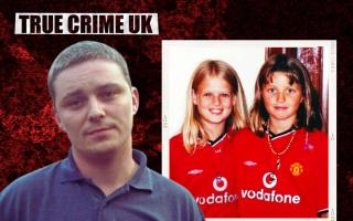 The Story Behind The Soham Murders - A Gripping New Documentary Mini-Series