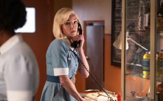 Call the Midwife series 13 is currently airing on BBC One and BBC iPlayer.
