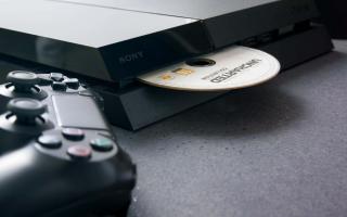 See if you are one of nearly nine million PlayStation console owners that could be owed between £67 and £562.