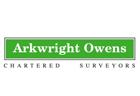 Arkwright Owens, Hereford