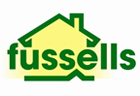 Fussells Estate Agents