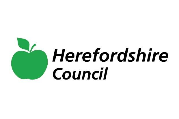 Herefordshire Council.