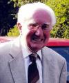 Hereford Times: Ron Jenkins