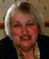 Hereford Times: Shirley Hanson