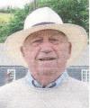 Hereford Times: Tony Wilce