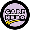 Hereford Times: Care Hero