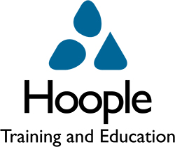Hereford Times: Hoople Training & Education