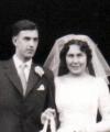 Hereford Times: Keith and Marion Smith