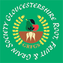Hereford Times: Gloucestershire Root Fruit & Grain Society